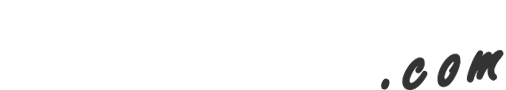 BUDDYSUN® - Bird Barrier for Solar and Photovoltaic Panels