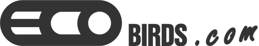 BUDDYSUN® - Bird Barrier for Solar and Photovoltaic Panels